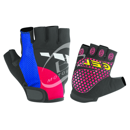 Cycling Gloves & Wears